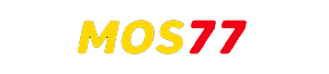 MOS77